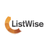 ListWise