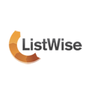 ListWise Reviews