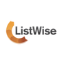 ListWise