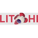 Litchi Reviews