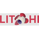 Litchi Reviews