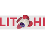 Litchi