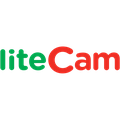 liteCam