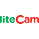 liteCam Reviews