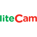 liteCam Reviews