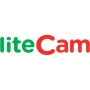 liteCam