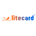 Litecard