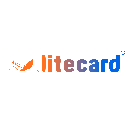 Litecard Reviews