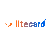 Litecard Reviews