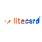 Litecard