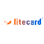 Litecard