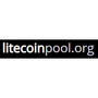 Litecoinpool Icon