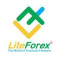 LiteForex