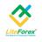 LiteForex