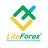 LiteForex Reviews