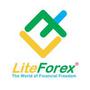 LiteForex