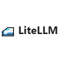 LiteLLM