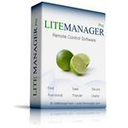 LiteManager Reviews