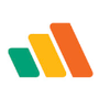 Litera Litigate Reviews & Ratings
