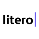 Litero AI Reviews