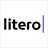 Litero AI Reviews