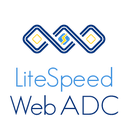 LiteSpeed Web ADC Reviews