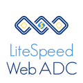 LiteSpeed Web ADC