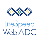 LiteSpeed Web ADC Reviews