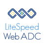 LiteSpeed Web ADC Reviews