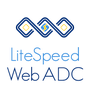 LiteSpeed Web ADC