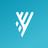 Litify Reviews & Ratings