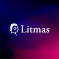 Litmas AI