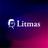 Litmas AI Reviews & Ratings
