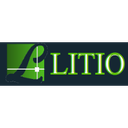 LITIO Reviews