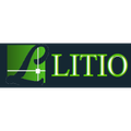 LITIO