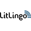 LitLingo