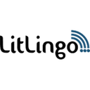 LitLingo Reviews