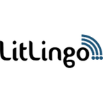 LitLingo Reviews