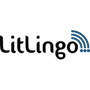 LitLingo