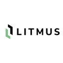 Litmus Edge Manager Reviews