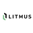 Litmus Edge Manager Reviews