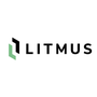 Litmus Edge Manager