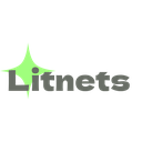 Litnets Reviews