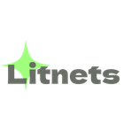 Litnets Reviews
