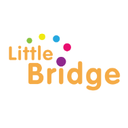 Little Bridge Reviews