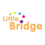 Little Bridge Reviews