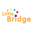 Little Bridge Reviews