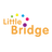 Little Bridge