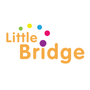 Little Bridge