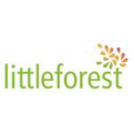 Little Forest